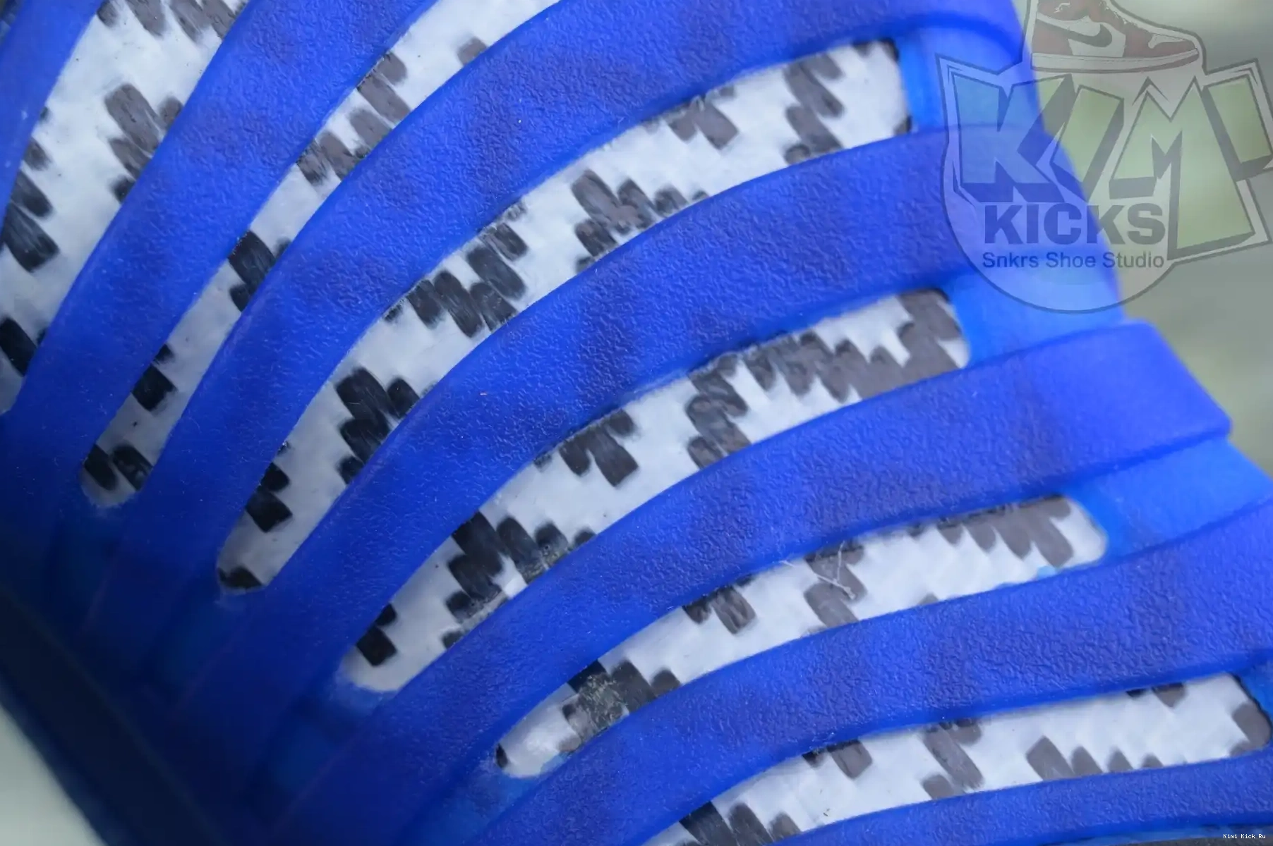 Retro'Blueberry'(2024) Kimikick Jordan Air 12 0709